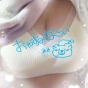 ヒメ日記 2025/07/16 23:55 投稿 るり 群馬高崎前橋ちゃんこ