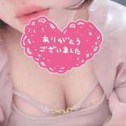 ヒメ日記 2025/07/19 18:55 投稿 るり 群馬高崎前橋ちゃんこ