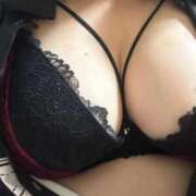 ヒメ日記 2026/03/21 12:05 投稿 るり 群馬高崎前橋ちゃんこ