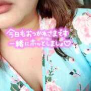 るり 🧡出勤🧡 群馬高崎前橋ちゃんこ