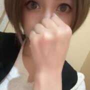 りこ はじめまして～ヾ(*･ω･*)ﾉ めっちゃスイスク梅田店