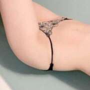 佐々木(ささき)奥様 ありがとう♡ 新潟人妻デリバリーヘルス下心