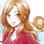 はるな アニマル診断🦁 渋谷じゃっくす