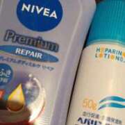 ヒメ日記 2025/02/18 13:19 投稿 いおり 京都人妻デリヘル倶楽部