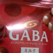 ヒメ日記 2025/03/16 13:45 投稿 いおり 京都人妻デリヘル倶楽部