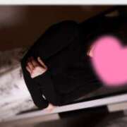 ヒメ日記 2025/04/05 05:41 投稿 いおり 京都人妻デリヘル倶楽部