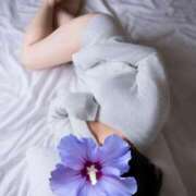 ヒメ日記 2025/04/05 11:29 投稿 いおり 京都人妻デリヘル倶楽部