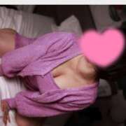 ヒメ日記 2025/04/10 05:05 投稿 いおり 京都人妻デリヘル倶楽部