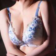 ヒメ日記 2025/04/11 12:22 投稿 いおり 京都人妻デリヘル倶楽部