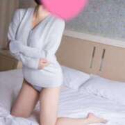 ヒメ日記 2025/04/16 14:53 投稿 いおり 京都人妻デリヘル倶楽部