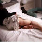 ヒメ日記 2025/04/16 16:24 投稿 いおり 京都人妻デリヘル倶楽部