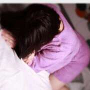 ヒメ日記 2025/04/19 08:25 投稿 いおり 京都人妻デリヘル倶楽部