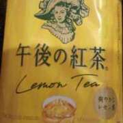 ヒメ日記 2025/04/24 16:20 投稿 いおり 京都人妻デリヘル倶楽部