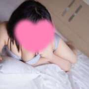 ヒメ日記 2025/04/27 14:36 投稿 いおり 京都人妻デリヘル倶楽部