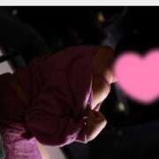 ヒメ日記 2025/04/27 19:59 投稿 いおり 京都人妻デリヘル倶楽部