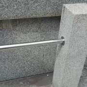 ヒメ日記 2025/04/28 03:03 投稿 いおり 京都人妻デリヘル倶楽部