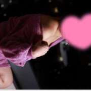 ヒメ日記 2025/04/29 19:37 投稿 いおり 京都人妻デリヘル倶楽部