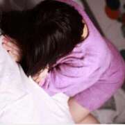 ヒメ日記 2025/05/02 18:25 投稿 いおり 京都人妻デリヘル倶楽部