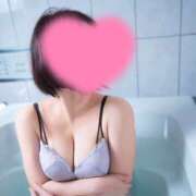 ヒメ日記 2025/05/03 13:36 投稿 いおり 京都人妻デリヘル倶楽部