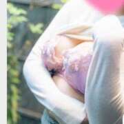 ヒメ日記 2025/05/04 13:06 投稿 いおり 京都人妻デリヘル倶楽部