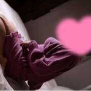 ヒメ日記 2025/05/05 09:17 投稿 いおり 京都人妻デリヘル倶楽部