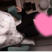 ヒメ日記 2025/05/05 13:49 投稿 いおり 京都人妻デリヘル倶楽部