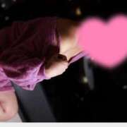 ヒメ日記 2025/05/06 08:28 投稿 いおり 京都人妻デリヘル倶楽部