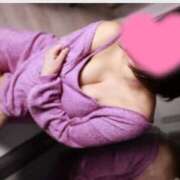 ヒメ日記 2025/05/08 02:01 投稿 いおり 京都人妻デリヘル倶楽部