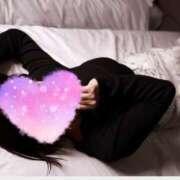 ヒメ日記 2025/05/08 16:25 投稿 いおり 京都人妻デリヘル倶楽部