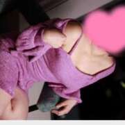 ヒメ日記 2025/05/10 09:41 投稿 いおり 京都人妻デリヘル倶楽部