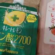 ヒメ日記 2025/05/11 13:36 投稿 いおり 京都人妻デリヘル倶楽部