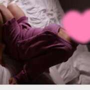 ヒメ日記 2025/05/12 07:39 投稿 いおり 京都人妻デリヘル倶楽部