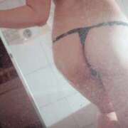 ヒメ日記 2025/05/13 18:11 投稿 いおり 京都人妻デリヘル倶楽部