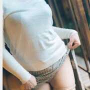 ヒメ日記 2025/05/14 10:26 投稿 いおり 京都人妻デリヘル倶楽部