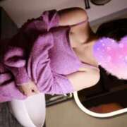 ヒメ日記 2025/05/15 09:50 投稿 いおり 京都人妻デリヘル倶楽部