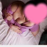 ヒメ日記 2025/05/15 10:49 投稿 いおり 京都人妻デリヘル倶楽部