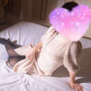 ヒメ日記 2025/05/18 19:39 投稿 いおり 京都人妻デリヘル倶楽部