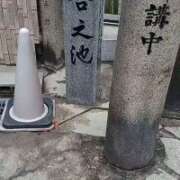 ヒメ日記 2025/05/21 11:25 投稿 いおり 京都人妻デリヘル倶楽部