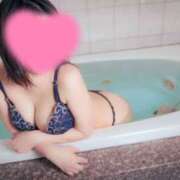 ヒメ日記 2025/05/22 23:28 投稿 いおり 京都人妻デリヘル倶楽部