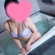 ヒメ日記 2025/05/25 11:05 投稿 いおり 京都人妻デリヘル倶楽部