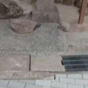 ヒメ日記 2025/05/25 11:41 投稿 いおり 京都人妻デリヘル倶楽部