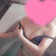 ヒメ日記 2025/05/26 00:16 投稿 いおり 京都人妻デリヘル倶楽部