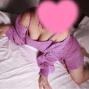 ヒメ日記 2025/05/26 00:25 投稿 いおり 京都人妻デリヘル倶楽部