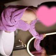 ヒメ日記 2025/05/30 06:07 投稿 いおり 京都人妻デリヘル倶楽部