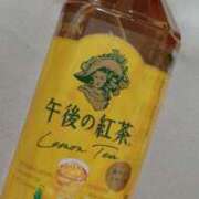 ヒメ日記 2025/05/31 00:42 投稿 いおり 京都人妻デリヘル倶楽部