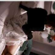 ヒメ日記 2025/06/04 06:21 投稿 いおり 京都人妻デリヘル倶楽部