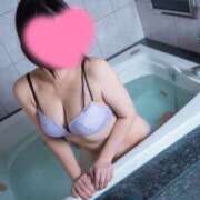 ヒメ日記 2025/06/06 00:57 投稿 いおり 京都人妻デリヘル倶楽部