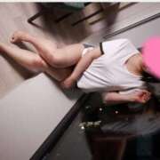 ヒメ日記 2025/06/07 01:24 投稿 いおり 京都人妻デリヘル倶楽部