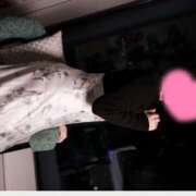 ヒメ日記 2025/06/07 01:27 投稿 いおり 京都人妻デリヘル倶楽部