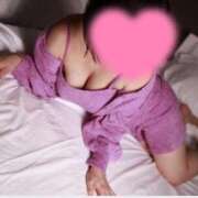 ヒメ日記 2025/06/09 12:50 投稿 いおり 京都人妻デリヘル倶楽部